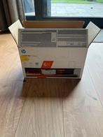 HP LaserJet M110we - Nieuwstaat, Computers en Software, Printers, Ophalen, Zwart-en-wit printen, Printer, Zo goed als nieuw