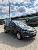 Volkswagen Polo 1.0 , Airco , Elek Ramen, Nwe Apk, Voorwielaandrijving, Stof, Euro 6, Bedrijf