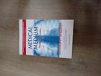 Medical Medium - Anthony William (Nederlandse editie), Ophalen of Verzenden, Zo goed als nieuw, Gezondheid en Conditie, Anthony William