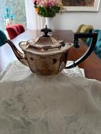 Antieke Engelse theepo, Ophalen of Verzenden