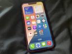 iPhone 13 128Gb Red Edition / 97% Batterij / Vaste Prijs, 128 GB, IPhone 13, Ophalen of Verzenden, Zo goed als nieuw