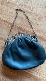 Zeer oud tasje, Ophalen of Verzenden, Dames