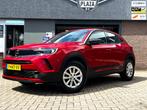 Opel Mokka 1.2 Turbo Edition Carplay_Stuur verw_Lane dep, 1195 kg, Gebruikt, Euro 6, 1199 cc