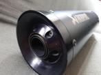 DL650 V-STORM  uitlaatsysteem akrapovic uitlaat demper, Ophalen, Nieuw