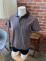 Polo t-shirt van State of Art maat M, Kleding | Heren, State of Art, Maat 52/54 (L), Douwenmaat 8-3 Meppel, Info@again.nu