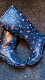 Laarzen maat 36, Ophalen, Meisje, Laarzen, Zo goed als nieuw