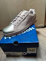 Reebok schoenen nieuw, Nieuw, Ophalen of Verzenden, Roze, Sneakers of Gympen