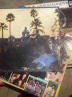 25+ Top artiesten LP's en top 40 verzamelalbum, Cd's en Dvd's, Vinyl | Rock, Ophalen of Verzenden, Gebruikt, 12 inch, Poprock