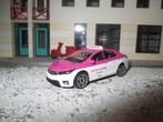 1:61 Toyota Corolla Altis - Thailand Bangkok Taxi, Ophalen of Verzenden, Nieuw
