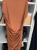 galajurken, Kleding | Dames, Maat 38/40 (M), Galajurk, Overige kleuren, Nieuw