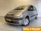 Citroen Xsara Picasso 2.0i-16V Différence 2 // AUTOMAAT //, 1998 cc, 136 pk, 4 cilinders, 700 kg