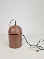 2 Vintage Uni hanglamp Vagn Dyring Nordisk Solar Denmark ´70, Huis en Inrichting, Lampen | Hanglampen, N, N, Vintage, Nieuw