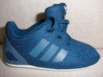 ADIDAS Ortholite baby schoentjes maat 19 - nieuw -, Adidas, Schoentjes, Nieuw, Ophalen of Verzenden