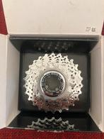 Campagnolo Veloce 9 speed cassette 13-26 - Nieuw, De ruyterstraat 86, Overige typen, Nieuw, Cycling@steenbergen.cc