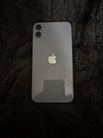 iPhone 11 - Werkt goed, Ophalen, Gebruikt, Paars, IPhone 11