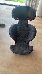 Maxi cosi rodifix, Ophalen, Gebruikt, 15 t/m 36 kg, Verstelbare rugleuning