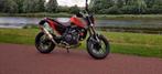 KTM Duke 690 2017, Particulier, Meer dan 35 kW, Minimaal motorrijbewijs A2, 691 cc