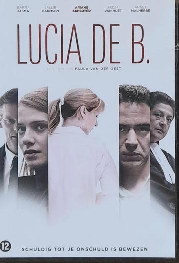 Nederlandse films 4 stuks zie foto.pakket 164 beschikbaar voor biedingen