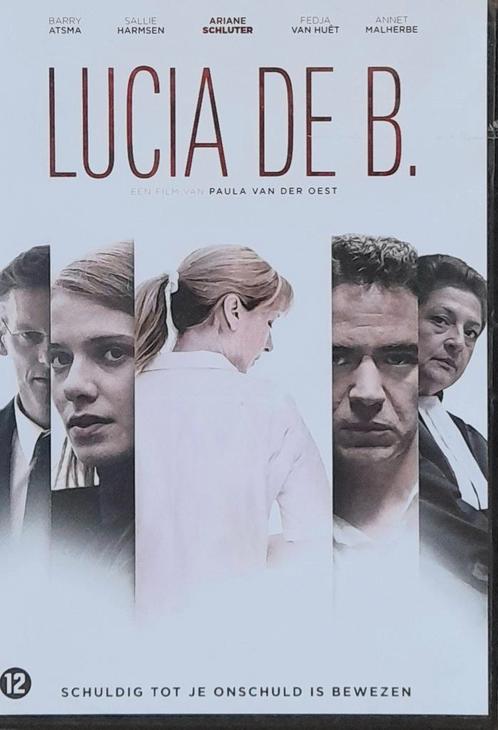 Nederlandse films 4 stuks zie foto.pakket 164, Cd's en Dvd's, Dvd's | Nederlandstalig, Zo goed als nieuw, Alle leeftijden, Ophalen of Verzenden
