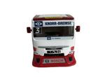 Tamiya TT-01 Team Hahn Racing truck 1/10 rc auto, Hobby en Vrije tijd, Elektro, Ophalen of Verzenden, Zo goed als nieuw, Schaal 1:10