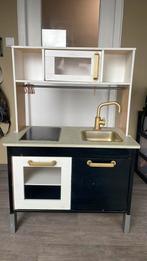 Gratis! Ikea keukentje opknapper, Ophalen, Gebruikt