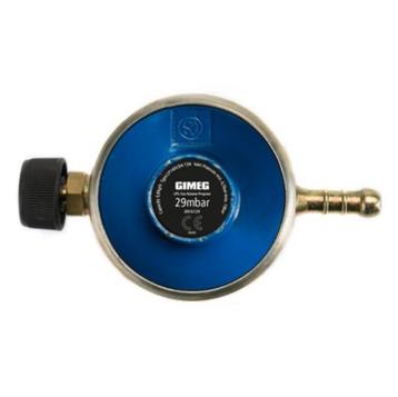 Gasdrukregelaar Campingaz beschikbaar voor biedingen