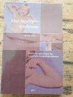 B. Myles - Het Aspergersyndroom, Ophalen of Verzenden, Zo goed als nieuw, B. Myles