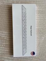 Apple Magic Keyboard - Nieuw & Verzegeld!, Overige modellen, Minder dan 4 GB, Qwerty, Overige groottes