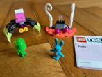 Lego Dreamzzz 30636 - Compleet!, Ophalen of Verzenden, Zo goed als nieuw, Complete set, Lego
