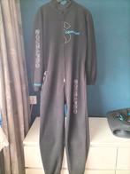 Scubapro onderpak XS, Watersport en Boten, Ophalen of Verzenden, Zo goed als nieuw