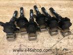 BOBINE BMW E39 E38 E31 Z8 OE 1748017, Auto-onderdelen, Ophalen of Verzenden, Gebruikt, BMW
