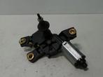 VOLKSWAGEN PASSAT RUITENWISSERMOTOR ACHTER 2006, Auto-onderdelen, Ophalen of Verzenden, Gebruikt, Stiba lid