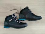 Timberland sprinteuro hiker halfhoge waterdichte boots, 42., Sport en Fitness, Bergsport en Wandelen, Ophalen of Verzenden, Zo goed als nieuw