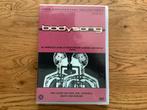 1. Bodysong, met muziek van Johnny Greenwood., Oorlog of Misdaad, Ophalen of Verzenden, Zo goed als nieuw