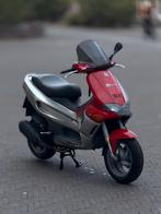 Gilera runner 180cc a1 stage 1/2, Ophalen, Overige modellen, Zo goed als nieuw, 172 cc