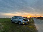Verstraler lampen bak clio 2 rally (s1600) ph2/3, Ophalen, Nieuw, Renault