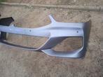 BMW 8 G14 G15 G16 M pakket voorbumper, Gebruikt, Voor, Ophalen of Verzenden, Bumper
