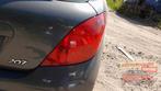 Achterlicht rechts van een Peugeot 207, Auto-onderdelen, Ophalen, Gebruikt, -, -