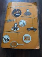 Oude lucifer doosjes, Ophalen of Verzenden, Gebruikt, Luciferdoosjes of -merken