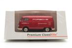 Volkswagen VW T1 'Porsche' Premium Classixxs 1:43, Ophalen of Verzenden, Zo goed als nieuw, Auto, Overige merken