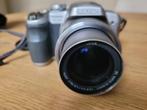 Panasonic Lumix DMC-FZ28, Ophalen, Gebruikt, Compact, 10 Megapixel