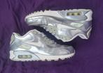 Nike Air Max 90, Overige kleuren, Nike, Ophalen of Verzenden, Sneakers of Gympen