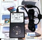 HP 0950-4203 AT7041A 32V 15V 250mA~530mA 16W Voeding Adapter, Ophalen of Verzenden, Zo goed als nieuw, Printerkabel, HP (ORIGINEEL)
