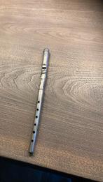 Vintage Atlas U deposee fluit, Ophalen