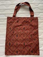 New-Grote tassen, Totebags, zommertas,shoppers batik 50x45cm, Sieraden, Tassen en Uiterlijk, Tassen | Damestassen, Ophalen of Verzenden