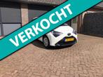 Toyota Aygo 1.0 VVT-i x-play, Voorwielaandrijving, Gebruikt, Euro 6, 4 stoelen