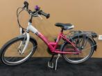 Gazelle Alpina 20 inch - Meisjesfiets, Fietsen en Brommers, Fietsen | Jongens, Ophalen, Gebruikt, Handrem, 20 inch