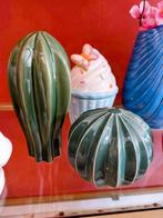 Decoratieve Cactussen, Ophalen of Verzenden, Zo goed als nieuw, Overige typen