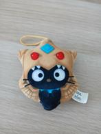 Hello Kitty Yugioh - Yu-Gi-Oh HappyMeal McDonald's, Verzamelen, Poppetjes en Figuurtjes, Ophalen of Verzenden, Zo goed als nieuw
