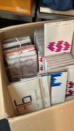 Jaarcollecties Nederland Postfris, Ophalen of Verzenden, Na 1940, Postfris